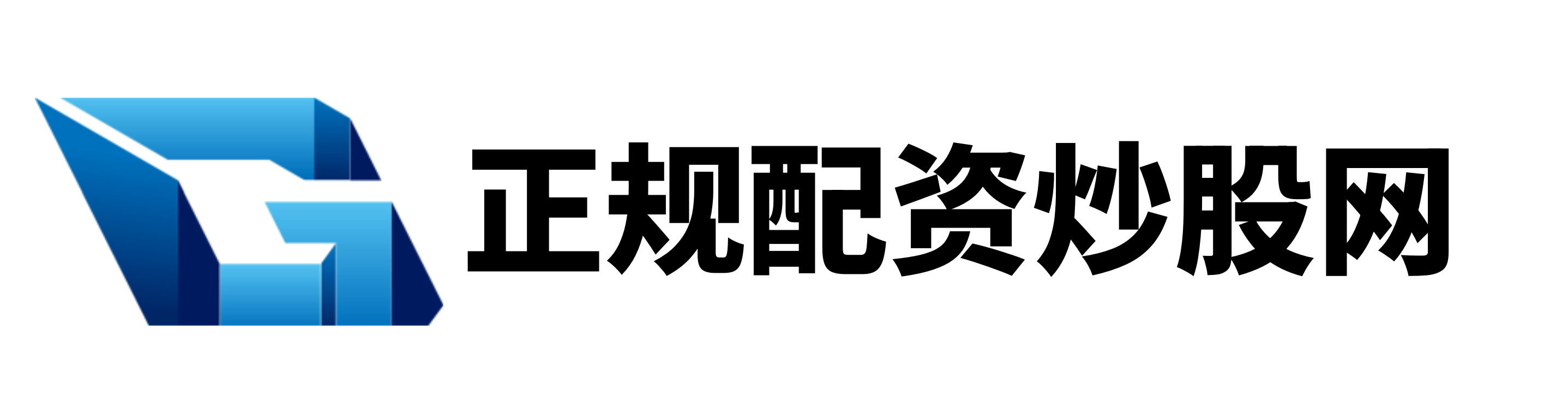 嘉多网